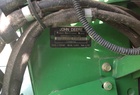 2006 John Deere 9660STS
