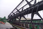 2011 John Deere 635F
