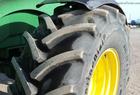 2011 John Deere 7950