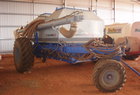 1999 Other 5100 Gason Cultimaster