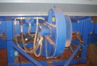 1999 Other 5100 Gason Cultimaster