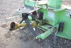  Schulte 9600