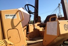 1994 Case 660
