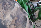 2005 John Deere 8220