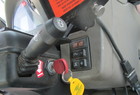 2004 Case IH MXM190