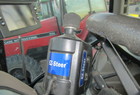 2004 Case IH MXM190