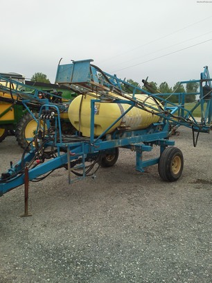  Other AGSPRAY
