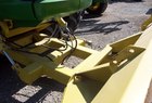  Other DEGELMAN 6600-16