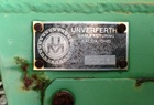  Unverferth Fill Auger