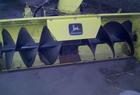  John Deere 49