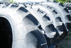 2012 Goodyear 480/80R46
