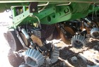 2011 John Deere 1770 NT CCS