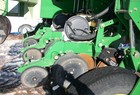 2011 John Deere 1770 NT CCS