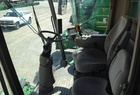 2012 John Deere S670
