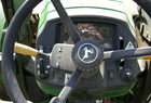 2008 John Deere 5425