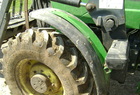 2008 John Deere 5425