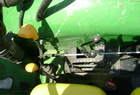 2008 John Deere 5425