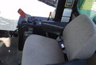 2003 John Deere 6700
