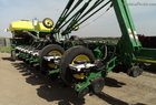 2009 John Deere 1770