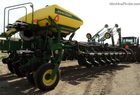 2009 John Deere 1770