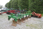 1995 John Deere 3955