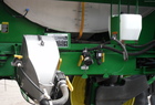 2006 John Deere 4920