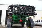 2006 John Deere 4920