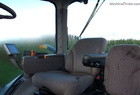 2010 John Deere 8245R