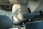 1999 John Deere 9400