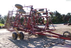 1992 Krause 4226