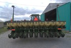 2002 John Deere 1780