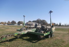 2002 John Deere 1780