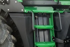 2012 John Deere 9360R