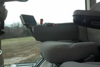 2012 John Deere 9360R