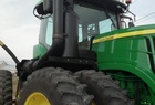 2012 John Deere 9360R