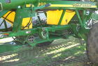  John Deere 1860