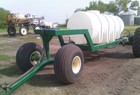 1998 John Deere 7200