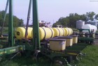 1998 John Deere 7200