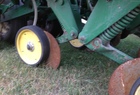 1998 John Deere 7200