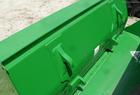 2012 John Deere BW15543 73