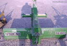  Frontier RB1060