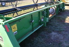 1996 John Deere 925F