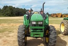 2005 John Deere 5425