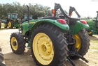 2005 John Deere 5425