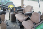 2007 John Deere 7730