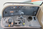 2007 John Deere 7730
