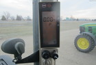 2007 John Deere 7730