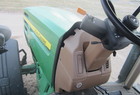 2007 John Deere 7730