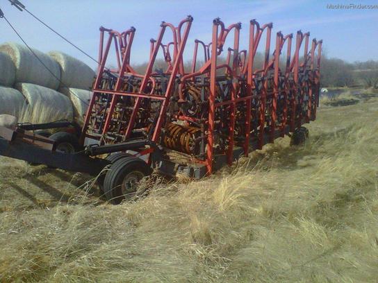 1990 Flexi - Coil SYS95