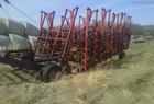 1990 Flexi - Coil SYS95